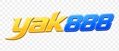 yak888